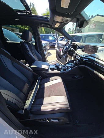 2023 Acura MDX w/A-Spec Pkg - miniatura 19