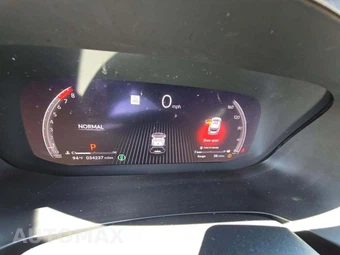 2023 Acura MDX w/A-Spec Pkg - miniatura 9