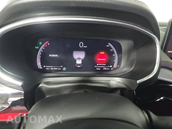2023 Acura MDX w/A-Spec Pkg – miniatura 12