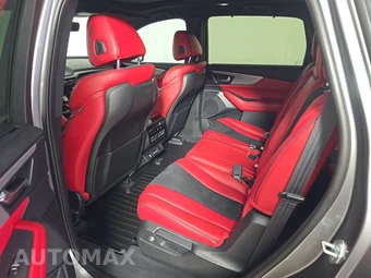 2023 Acura MDX w/A-Spec Pkg – miniatura 13
