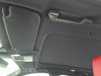 2023 Acura MDX w/A-Spec Pkg – miniatura 15