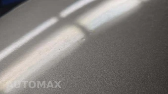 2023 Acura MDX w/A-Spec Pkg – miniatura 20