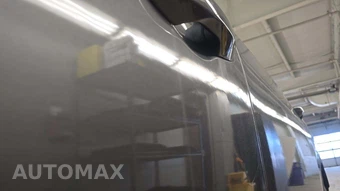 2023 Acura MDX w/A-Spec Pkg – miniatura 21