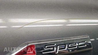 2023 Acura MDX w/A-Spec Pkg – miniatura 22