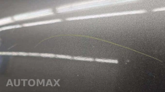 2023 Acura MDX w/A-Spec Pkg – miniatura 24