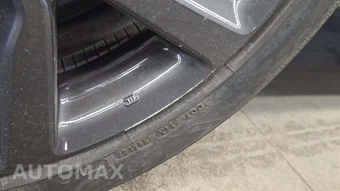 2023 Acura MDX w/A-Spec Pkg – miniatura 25