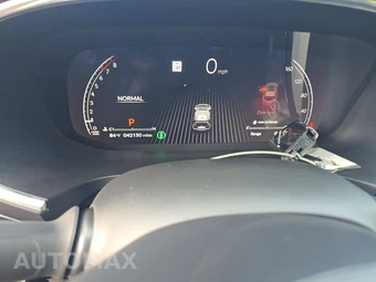 2023 Acura MDX w/Advance Pkg – miniatura 12