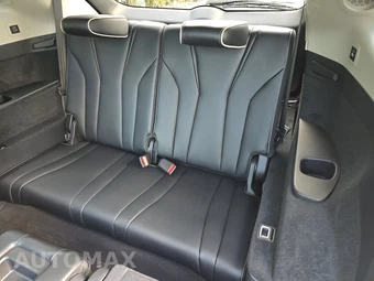 2023 Acura MDX w/Advance Pkg – miniatura 14