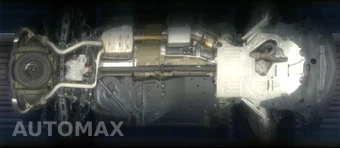 2023 Acura MDX w/Advance Pkg – miniatura 18