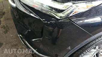 2023 Acura MDX w/Advance Pkg – miniatura 21