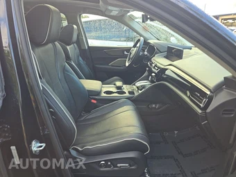 2023 Acura MDX w/Advance Pkg – miniatura 8