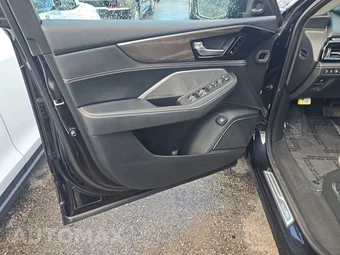 2023 Acura MDX w/Advance Pkg – miniatura 9