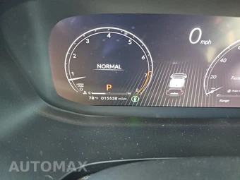 2023 Acura MDX w/Advance Pkg - miniatura 12