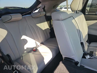 2023 Acura MDX w/Advance Pkg - miniatura 14