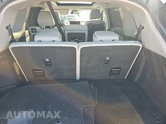 2023 Acura MDX w/Advance Pkg - miniatura 17