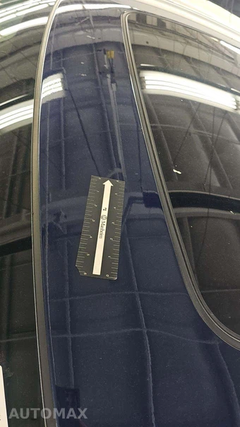 2023 Acura MDX w/Advance Pkg - miniatura 23