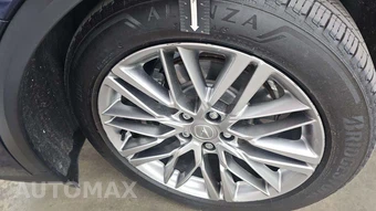 2023 Acura MDX w/Advance Pkg - miniatura 25