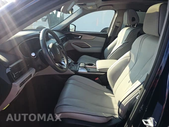2023 Acura MDX w/Advance Pkg - miniatura 7