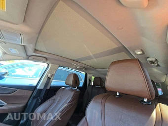 2023 Acura MDX w/Advance Pkg - miniatura 11
