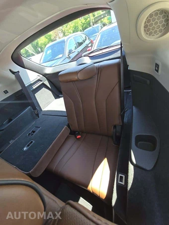2023 Acura MDX w/Advance Pkg - miniatura 14