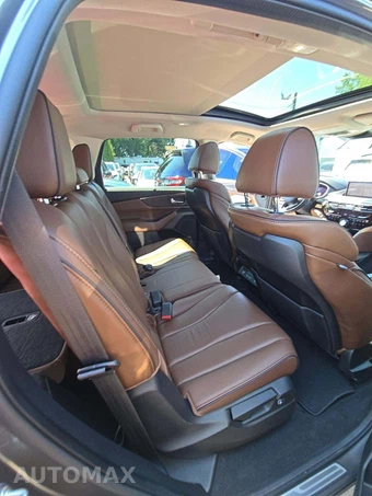 2023 Acura MDX w/Advance Pkg - miniatura 17