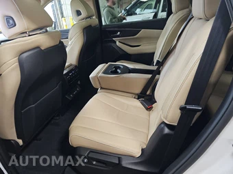 2023 Acura MDX w/Advance Pkg - miniatura 13