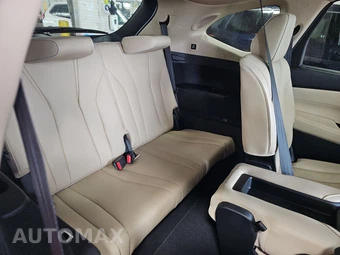 2023 Acura MDX w/Advance Pkg - miniatura 14