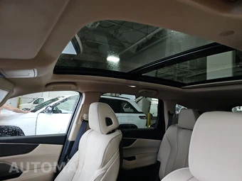 2023 Acura MDX w/Advance Pkg - miniatura 19