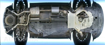 2023 Acura MDX w/Advance Pkg - miniatura 21