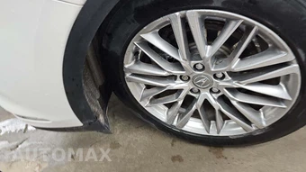 2023 Acura MDX w/Advance Pkg - miniatura 22