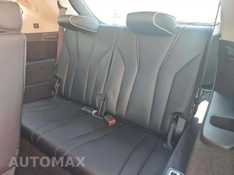 2023 Acura MDX w/Advance Pkg – miniatura 11