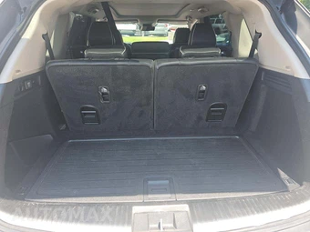 2023 Acura MDX w/Advance Pkg – miniatura 12