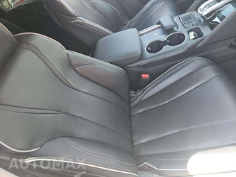 2023 Acura MDX w/Advance Pkg – miniatura 16