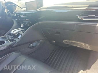 2023 Acura MDX w/Advance Pkg – miniatura 17