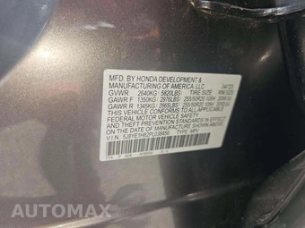 2023 Acura MDX w/Advance Pkg – miniatura 2