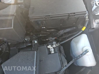 2023 Acura MDX w/Advance Pkg – miniatura 20