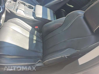 2023 Acura MDX w/Advance Pkg – miniatura 3