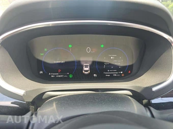 2023 Acura MDX w/Advance Pkg – miniatura 6