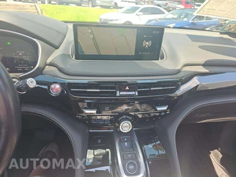 2023 Acura MDX w/Advance Pkg – miniatura 7