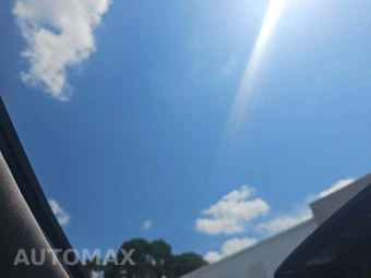 2023 Acura MDX w/Advance Pkg – miniatura 8