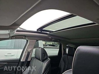 2023 Acura MDX w/Advance Pkg - miniatura 11