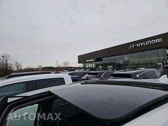 2023 Acura MDX w/Advance Pkg - miniatura 12