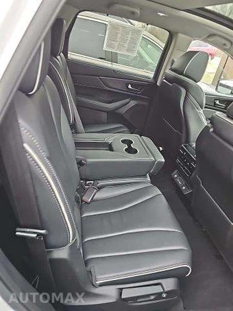 2023 Acura MDX w/Advance Pkg - miniatura 15