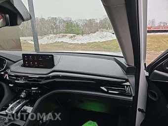 2023 Acura MDX w/Advance Pkg - miniatura 18