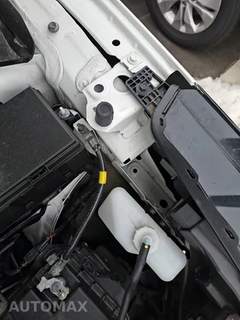 2023 Acura MDX w/Advance Pkg - miniatura 20