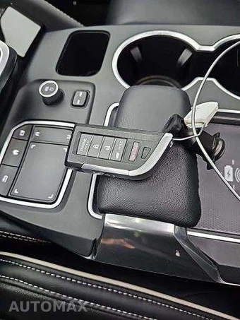 2023 Acura MDX w/Advance Pkg - miniatura 8