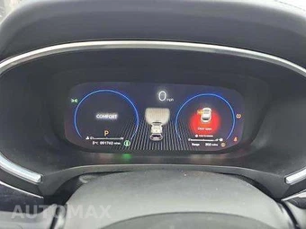 2023 Acura MDX w/Advance Pkg - miniatura 9