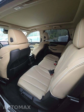 2023 Acura MDX w/Advance Pkg - miniatura 13