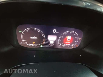 2023 Acura MDX w/Advance Pkg - miniatura 9