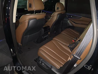 2023 Acura MDX w/Advance Pkg – miniatura 13